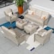Option Beige