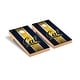 preview thumbnail 1 of 3, California Berkeley Golden Bears Vintage Cornhole Board Set