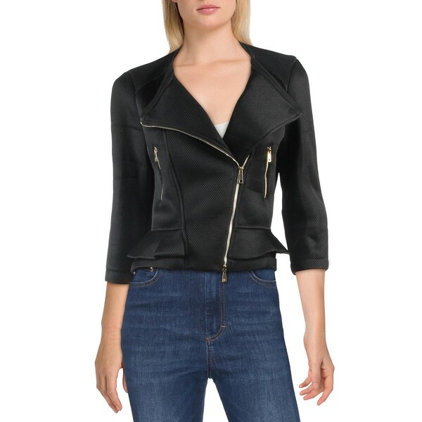lightweight womens motorcycle jacket