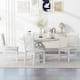 Option White
