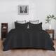 Option Black