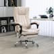 Option Cream White