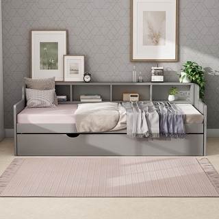 Zinus florence twin sale daybed