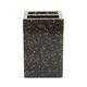 Option Charcoal