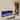 60" Smart Electric Fireplace, WiFi-Enabled Electric Fireplace Heater