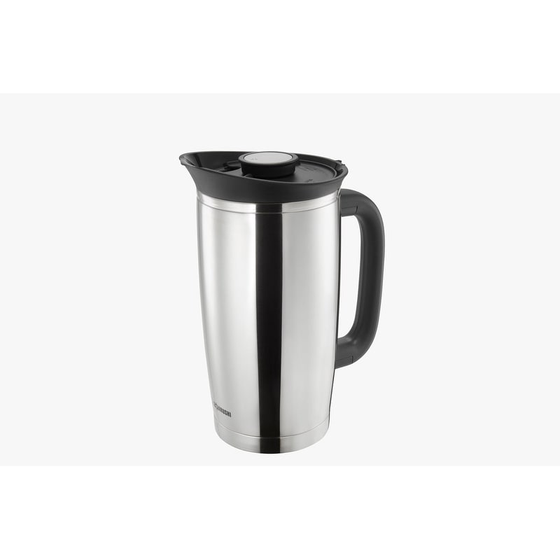 Bed bath and beyond french press 2025