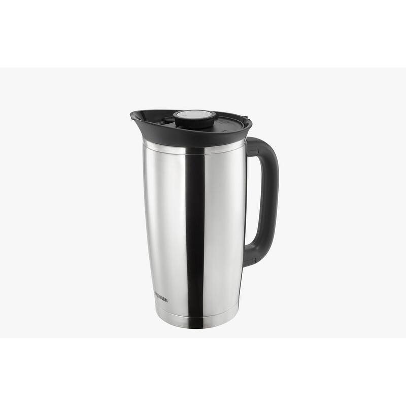 Fresh Brew Vacuum Insulated Stainless French Press Bed Bath & Beyond