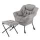 Option Grey
