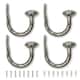 Option Brushed Nickel