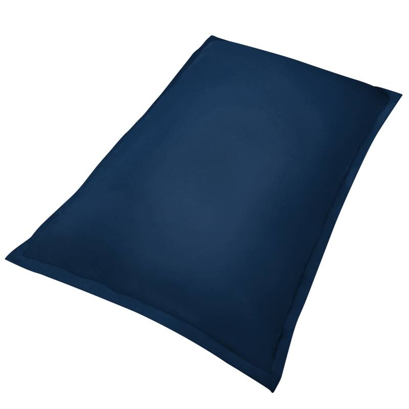 Sorra Home Outdoor Pool Float