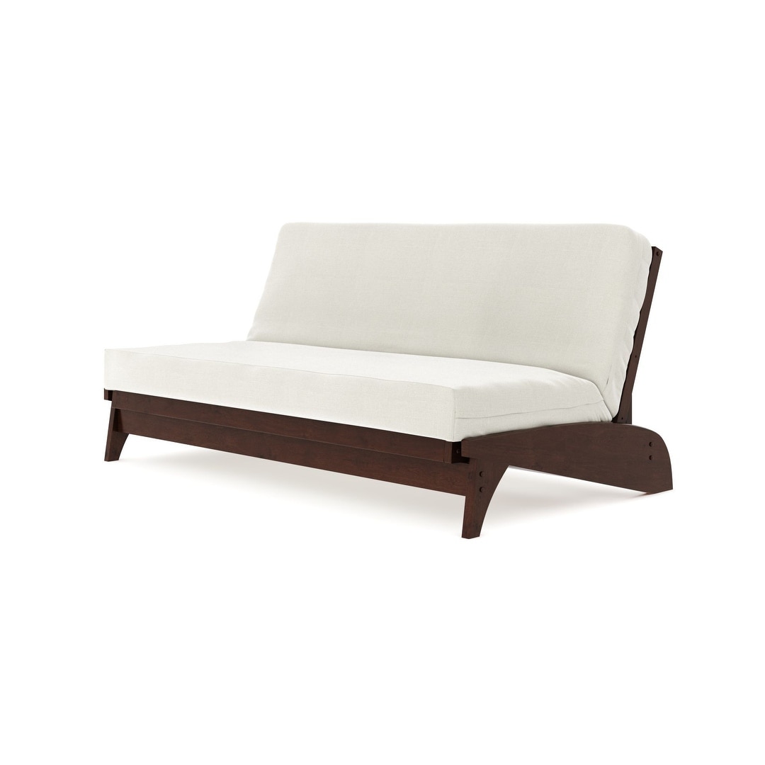 Strata futon top