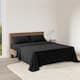 Option Black