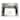 Kingston Brass Studio 25-Inch Stainless Steel Self-Rimming 1-Hole Single Bowl Drop-In Kitchen Sink in Brushed