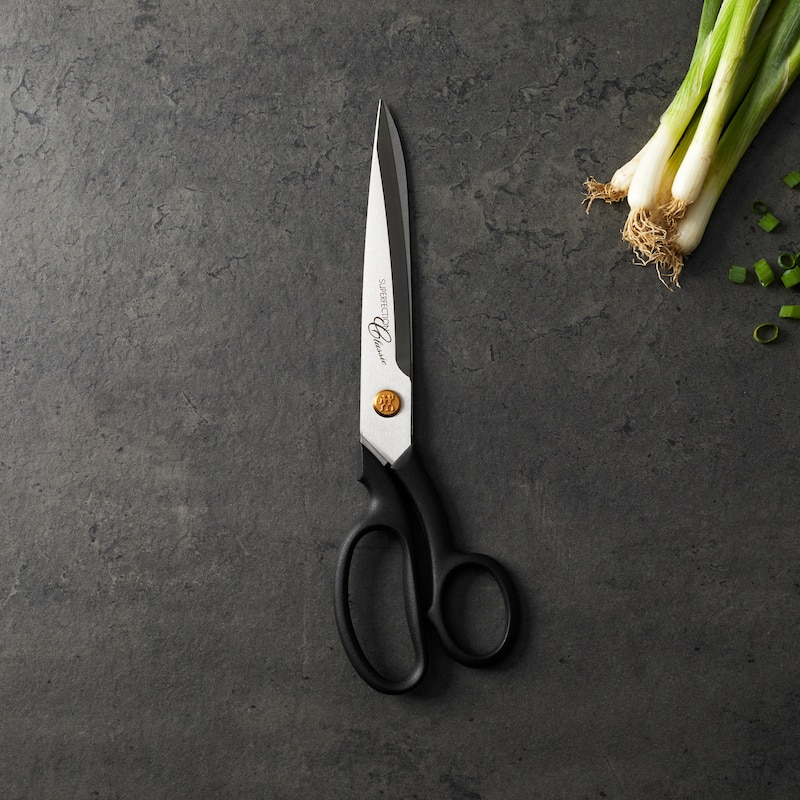 ZWILLING Superfection Classic Bent Shears