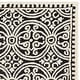 preview thumbnail 81 of 121, SAFAVIEH Handmade Cambridge Myrtis Moroccan Wool Rug