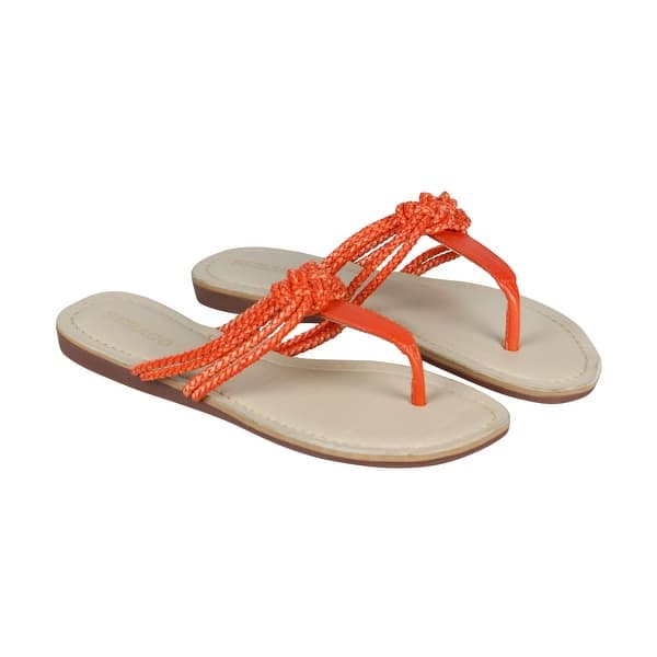 sebago sandals