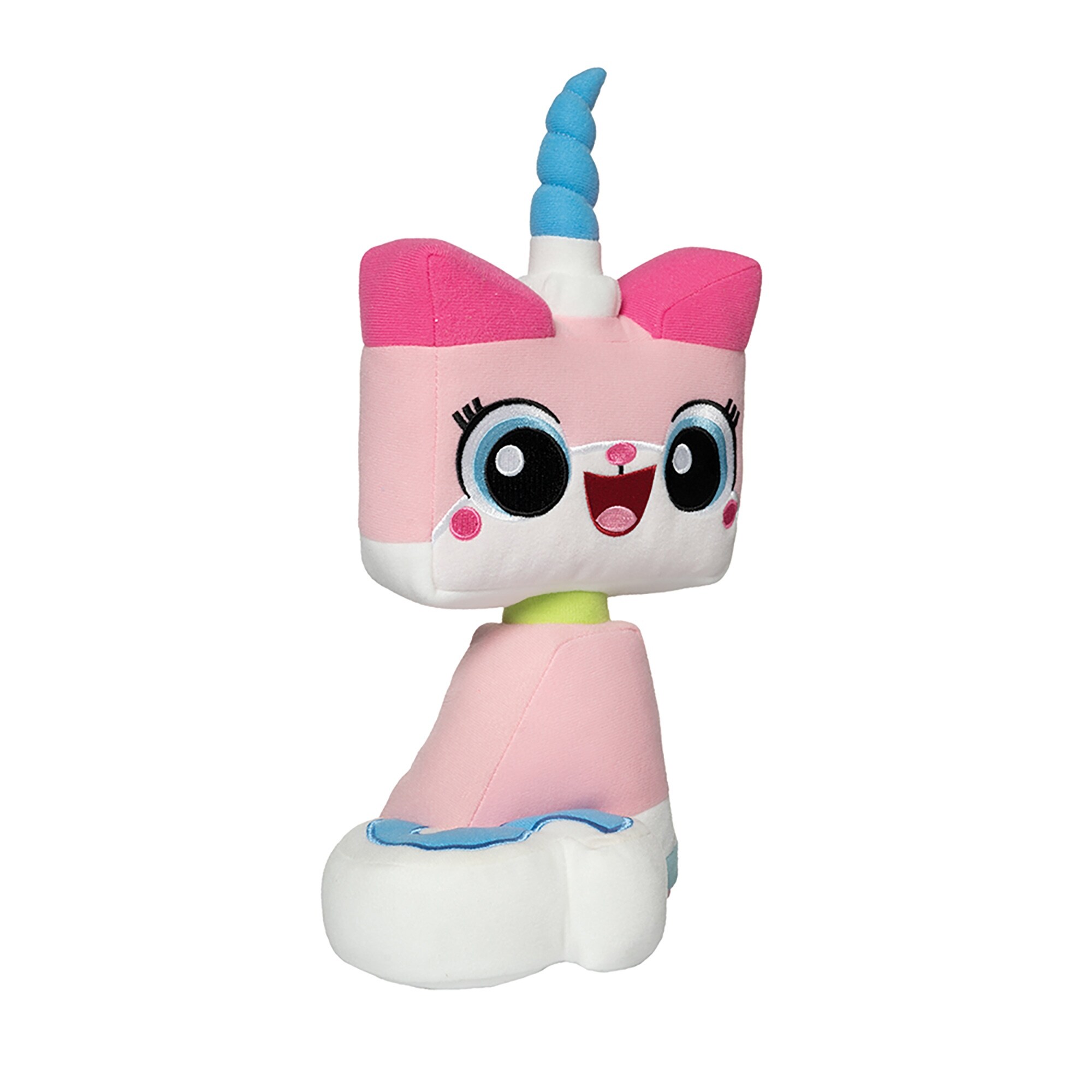 lego plush