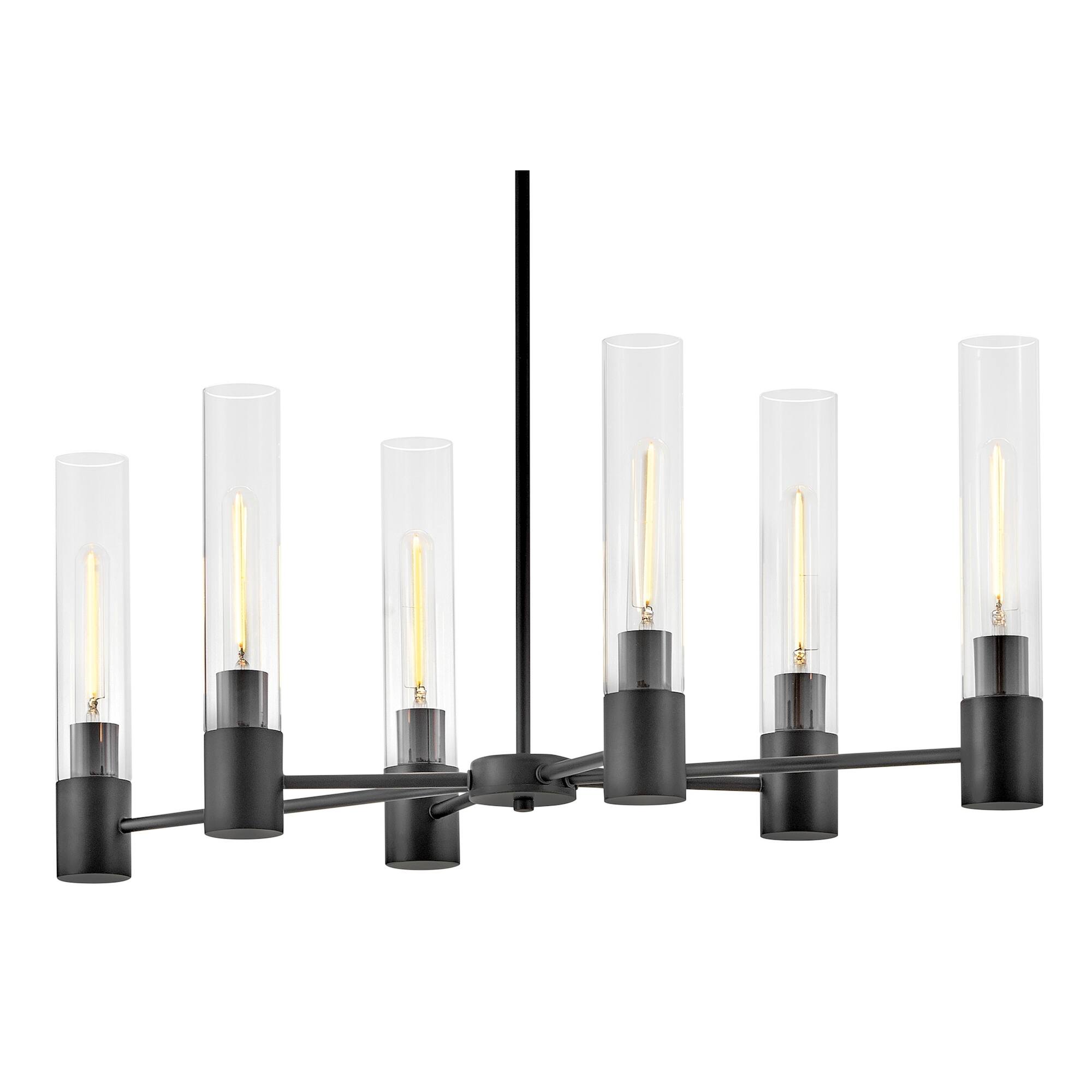 Option Black