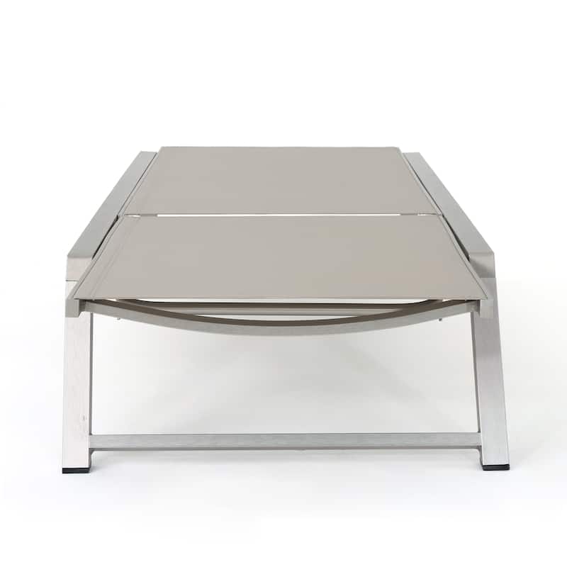 Myers Chaise Lounge (Mp2)
