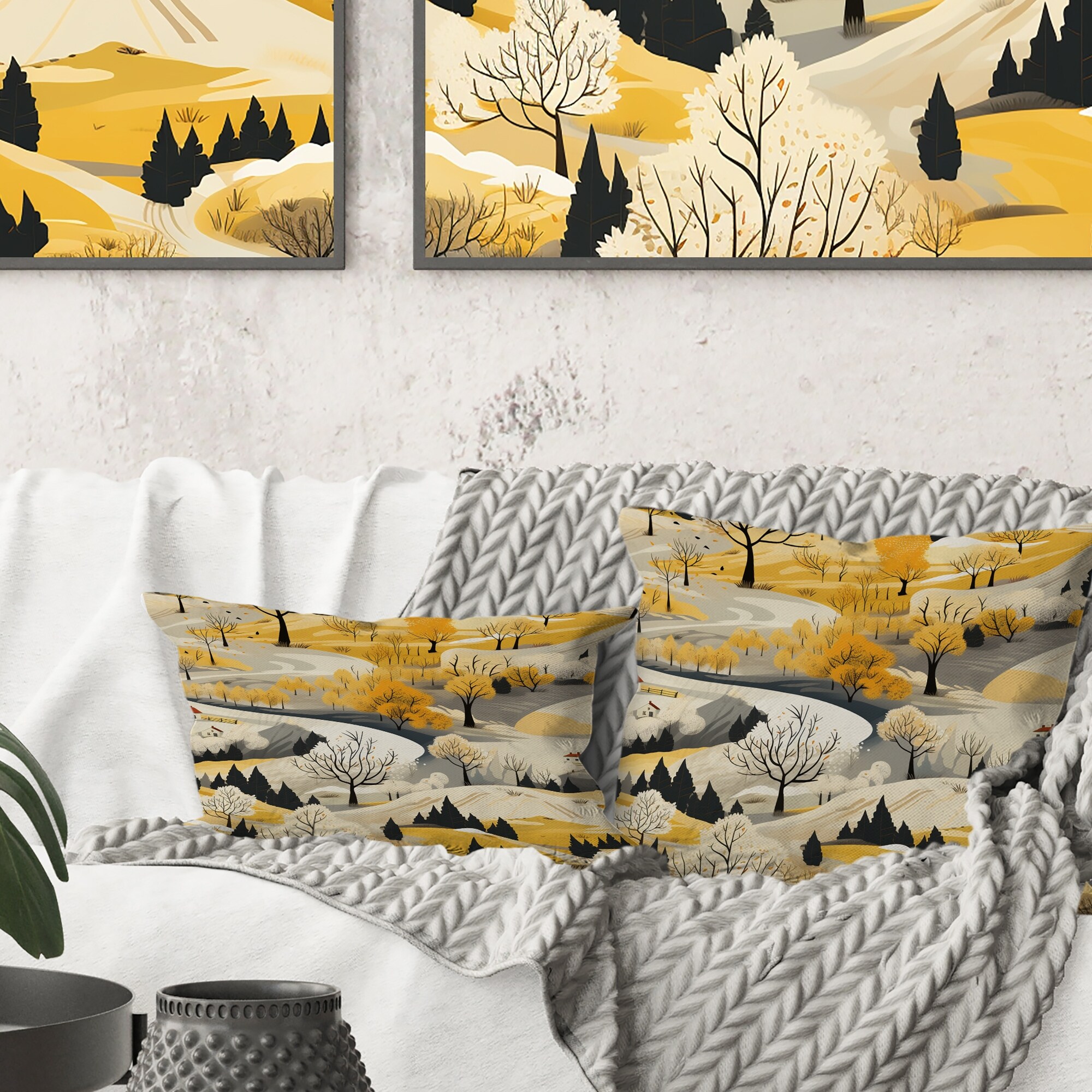 Designart 