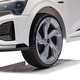 preview thumbnail 18 of 16, 12V Audi SQ8 Kids Electric Car with Parental Remote,3 Speed Modes,Dual Drive,Music Player,LED Lights for Ages 3-6.
