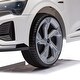 preview thumbnail 12 of 16, Kids Audi SQ8 Ride-On Car, 12V Battery, 2.4G Remote Control, 3-Speed Adjustments, LED Lights & Suspension.