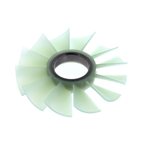 Shop Porter Cable Oem 875931 Replacement Router Fan 7518 7519 7538