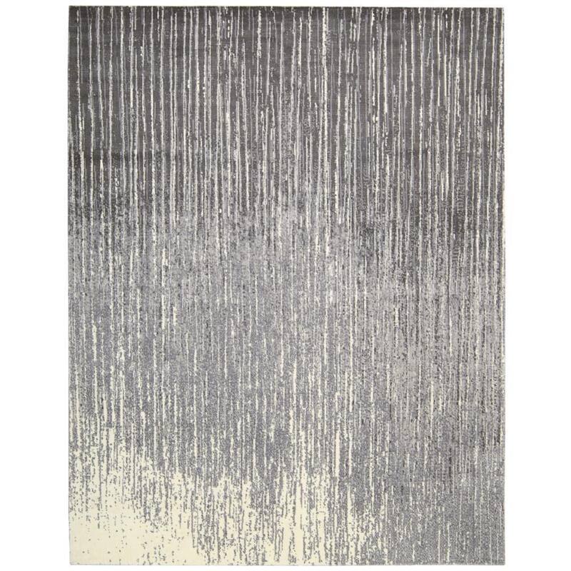 Nourison Twilight Area Rug