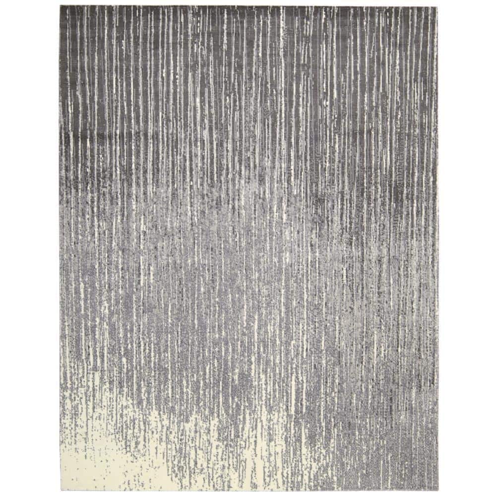 Nourison Twilight Area Rug