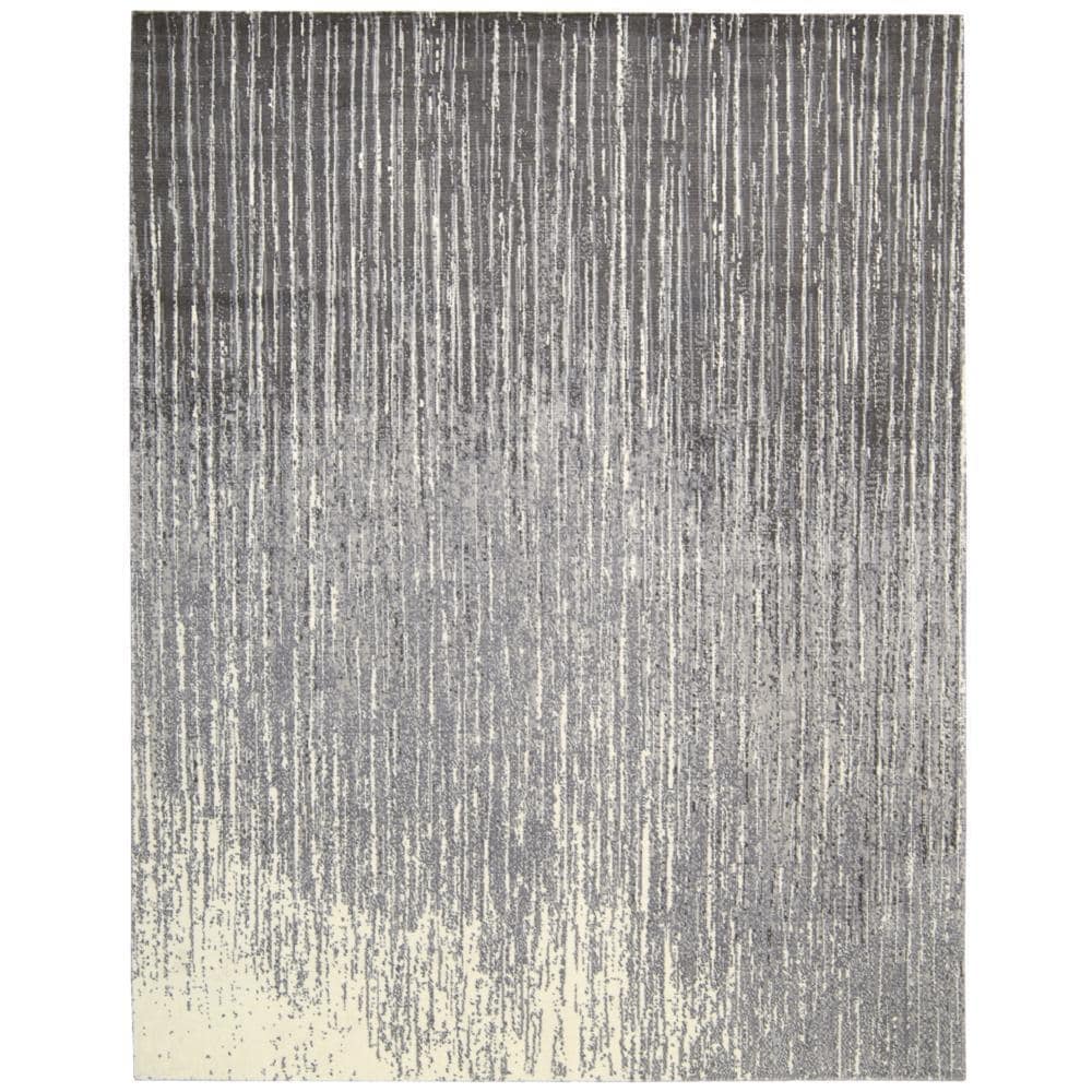 Nourison Twilight Area Rug