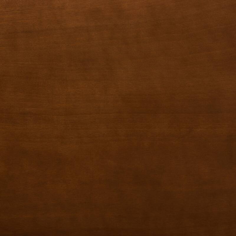 Minette Modern and Contemporary 6-Piece Dining Set