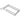 Costway Twin Size Floor Bed with Door & Fence with Safety Guardrails &