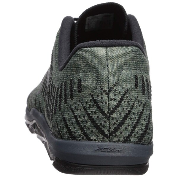 men's 20v7 minimus cross trainer