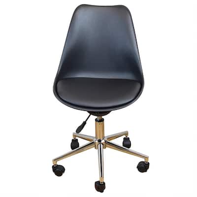 Active Task Chair balance office chair with wheels balance ball stool