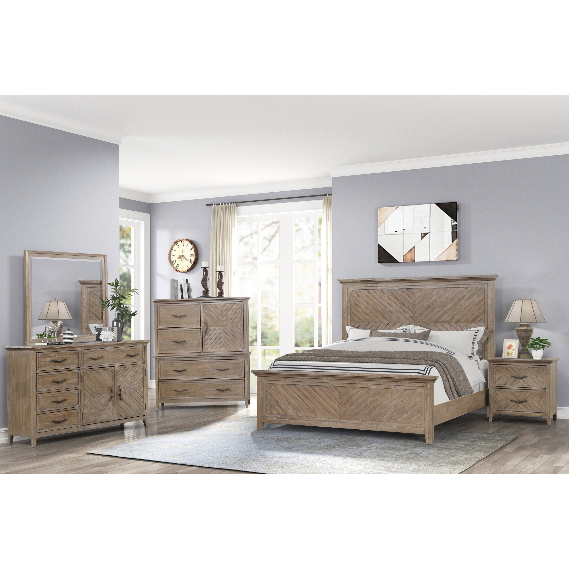 Nautical & Coastal Bedroom Sets - Bed Bath & Beyond - Full Size Nautical Bedroom Furniture Sets