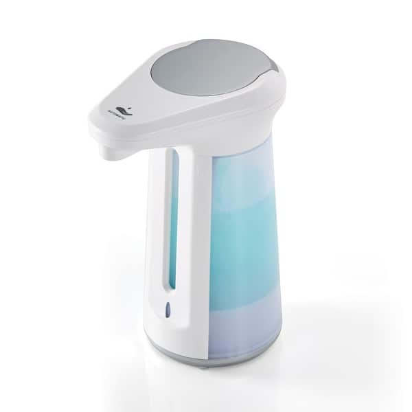 Copco Automatic Touchless Soap Dispenser Bed Bath & Beyond 34168060