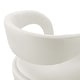 preview thumbnail 15 of 44, Pinnacle Performance Velvet Counter Stool Set of Two