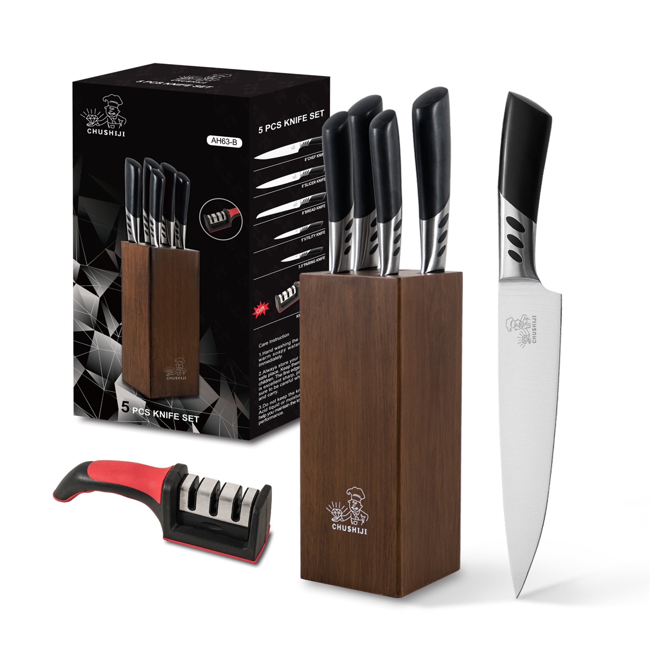 https://ak1.ostkcdn.com/images/products/is/images/direct/7af6d831f40fd7603c2b1e133638cf8fd0453052/7-Pieces-Knife-Sets-For-Kitchen-With-Block-And-Sharpener.jpg