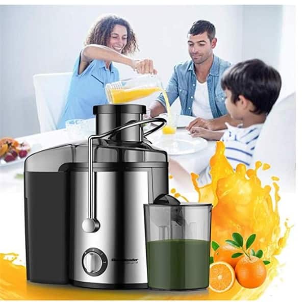 https://ak1.ostkcdn.com/images/products/is/images/direct/7af713d2bc17f63ce0f1433fc7adc8a37175acd7/Homeleader-Juicer-Juice-Extractor-3-Speed-Centrifugal-Juicer-with-Wide-Mouth%2C-for-Fruits-and-Vegetables%2C-BPA-Free.jpg?impolicy=medium
