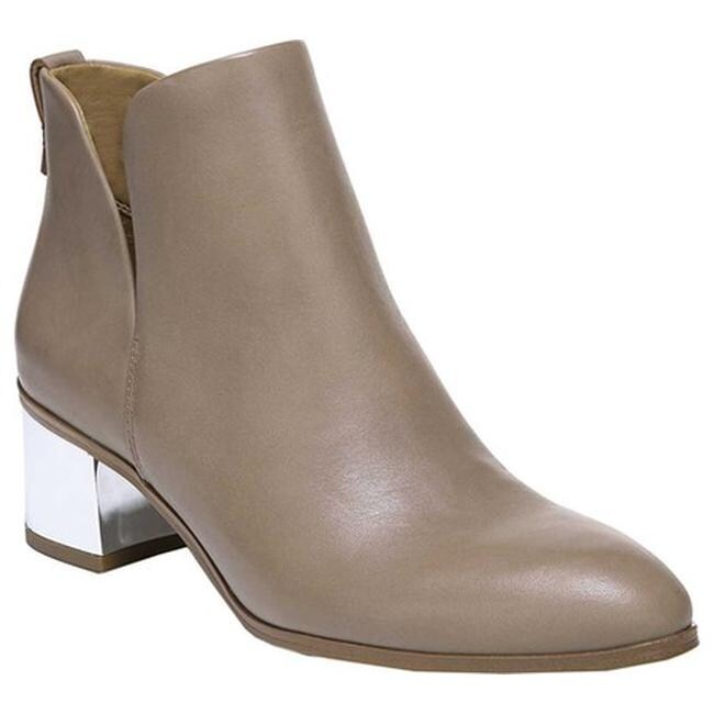 franco sarto reeve bootie
