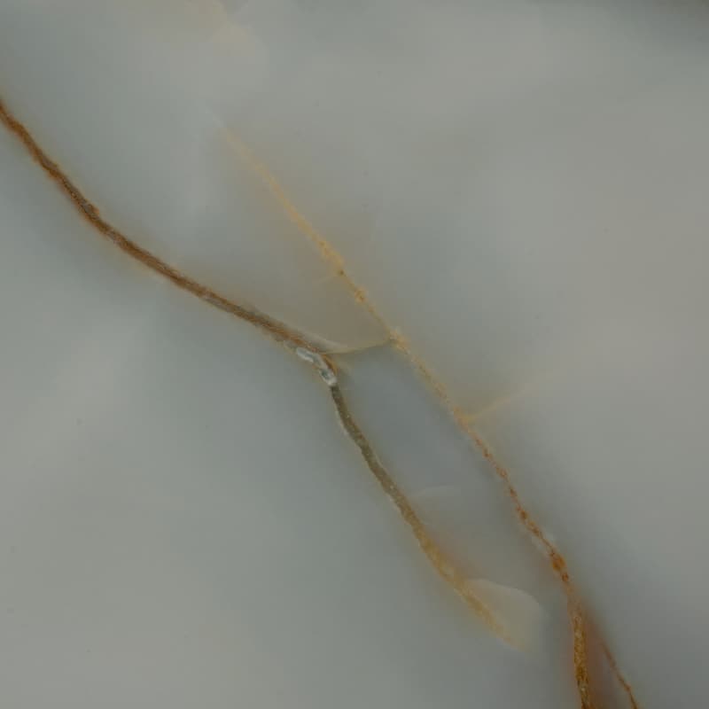 Splendor 24x48 Turchese Porcelain Large Format Onyx Wall and Floor Tile (15.5 sq ft/case) - 2 Pack