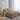 Beaute Living Velvet 3 Piece Quilt Set