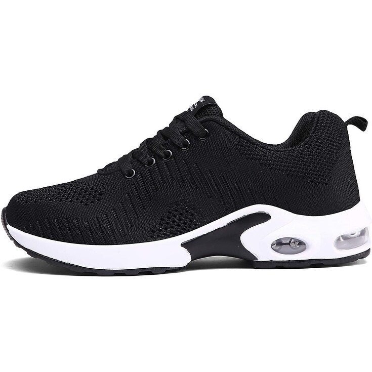 ultra lightweight tennis shoes