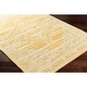 preview thumbnail 9 of 10, Leach Traditional Area Rug
