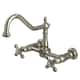 Option Polished Nickel