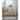 Our PNW Home x Livabliss Spokane Vintage Border Area Rug