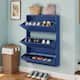 Option Blue