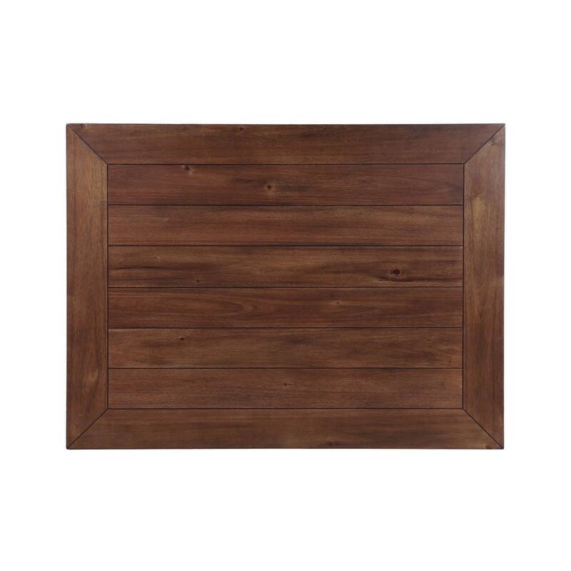 Glendale 6-Pack Dining Set