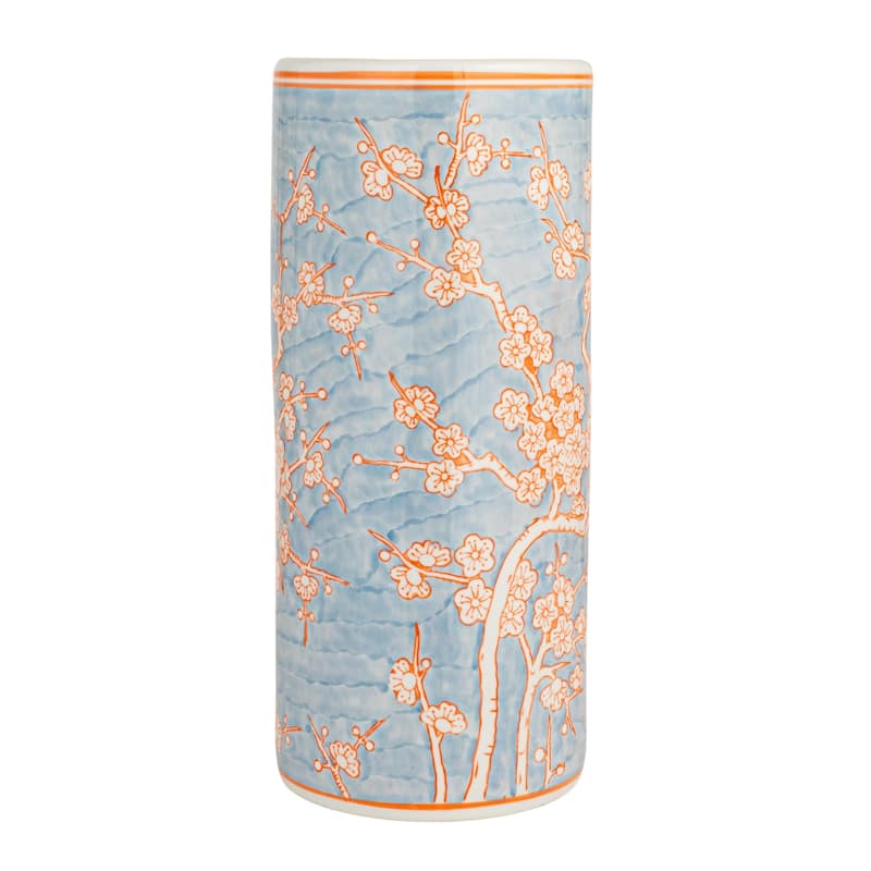 Ceramic Umbrella Stand