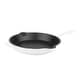 preview thumbnail 1 of 0, BergHOFF Neo Cast Iron Fry Pan 10", White